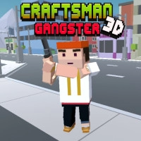 craftsman-3d-gangster