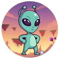 galactic-leap