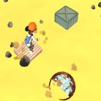 desert-jump