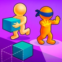 hide-and-build-a-bridge