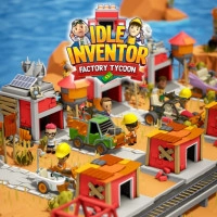 idle-inventor