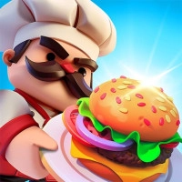idle-restaurant-tycoon