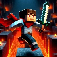 mineblock-obby