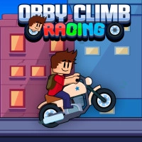 obby-climb-racing