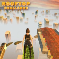 rooftop-challenge