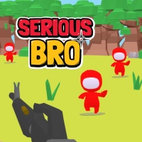 serious-bro