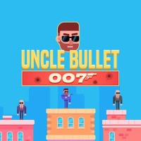 uncle-bullet-007